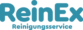ReinEx
