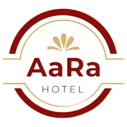 https://www.aara-hotel-radeberg.de/