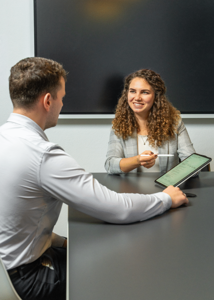 Büroreinigung ReinEx Dresden – sauber und professionell