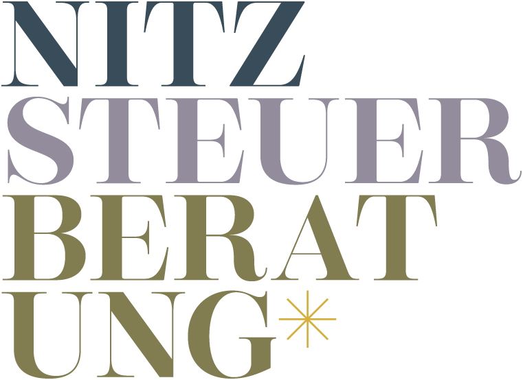 Gebäudereinigung in Dresden
Professionelle Reinigungsfirma