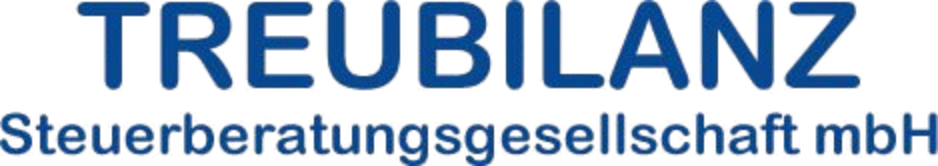 https://treubilanz.de/